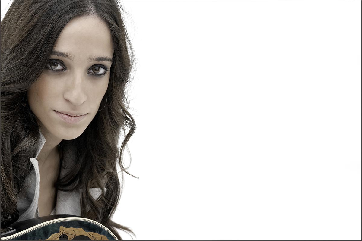 Ivette Nadal