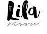 Lila Music