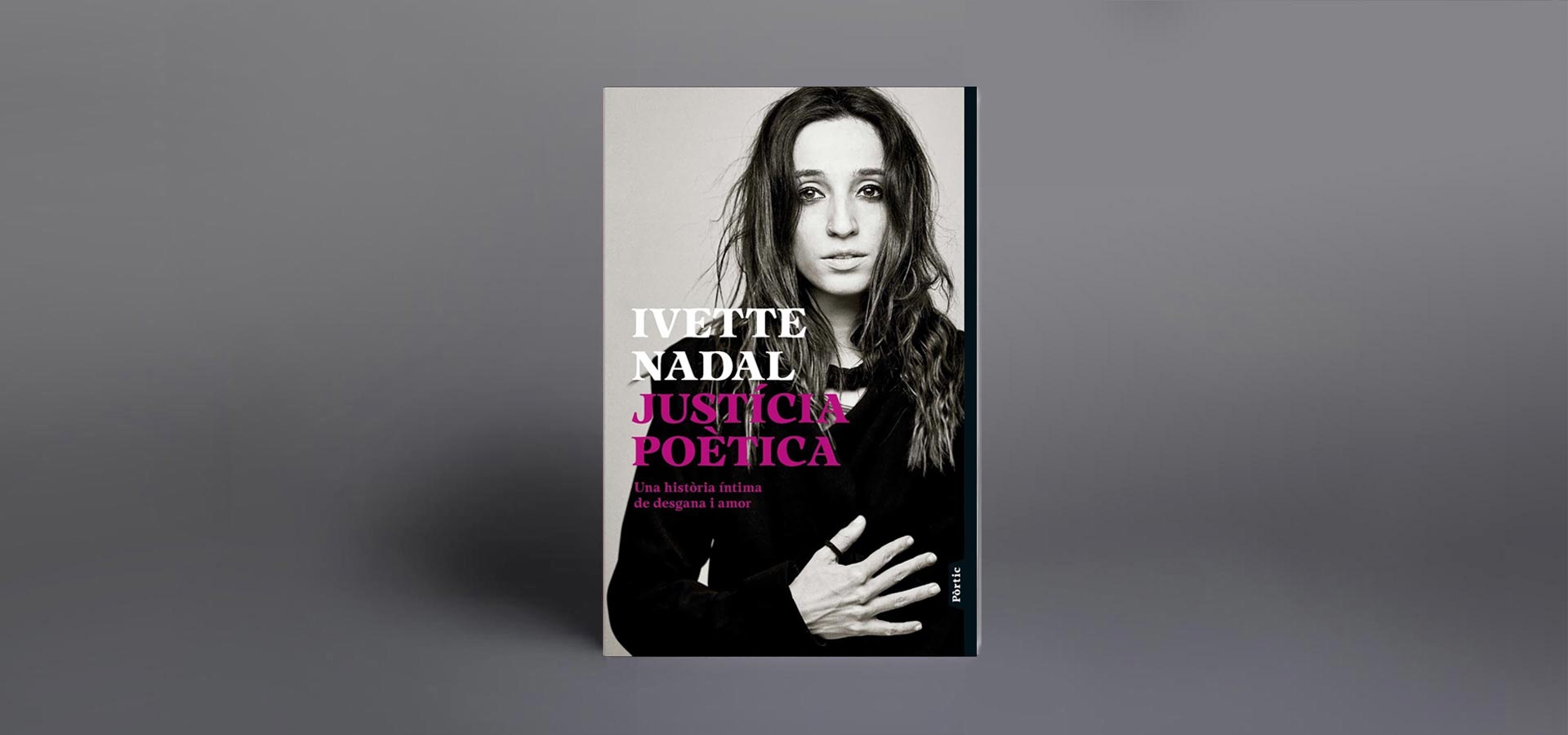 Justicia poetica