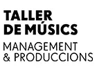 Taller de músics