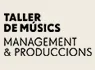 Taller musics